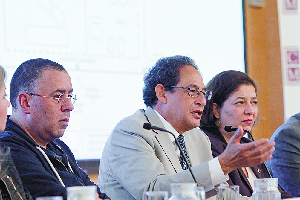 Masacre en Allende: Registraron 1,451 llamadas de ayuda… y nadie ‘escuchó’