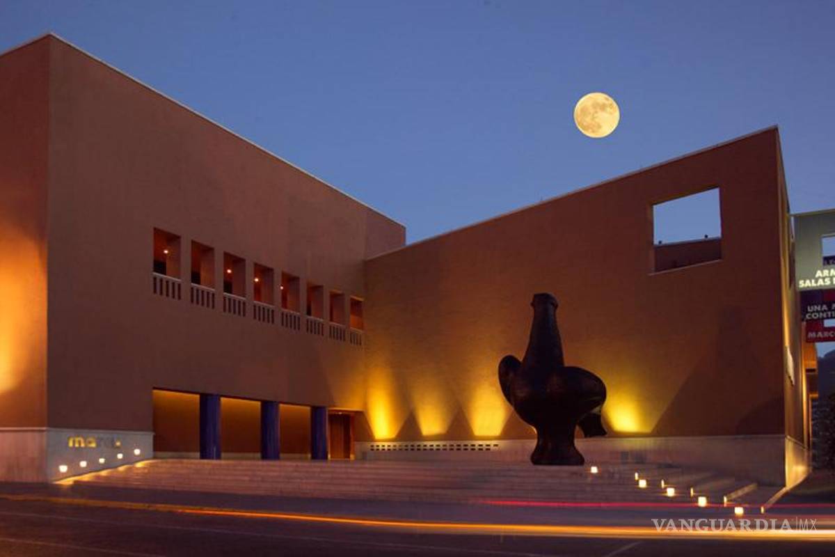 Diego Sada en nuestro mundo