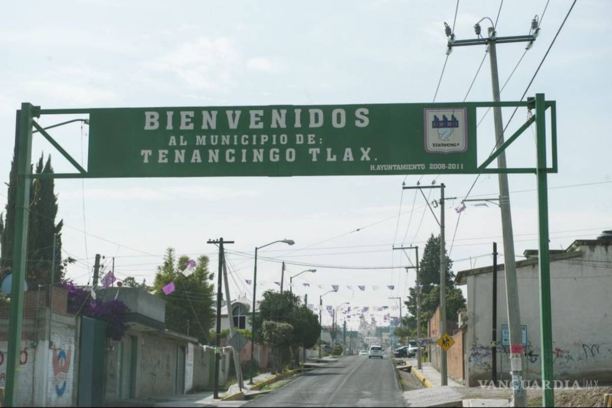 ¿Quiénes son los Rojas Romero?... la familia que se dedica a la explotación de mujeres en Tenancingo, Tlaxcala
