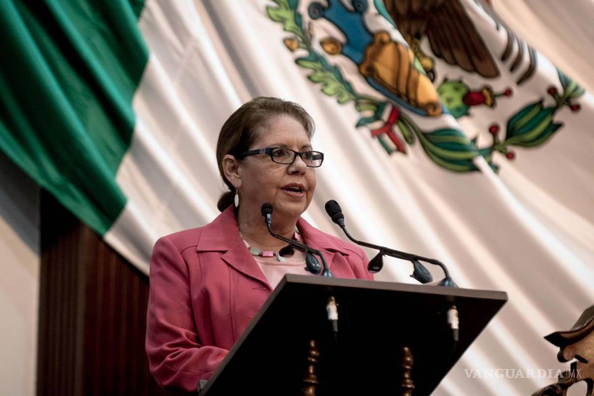 Buscan tipificar como delito el ciberacoso