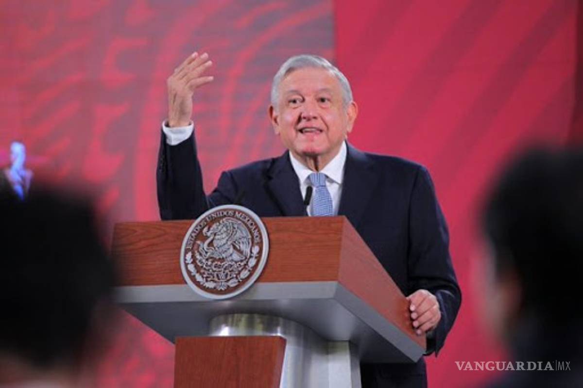 Retirar cartas de AMLO no tuvo sesgo político: INE