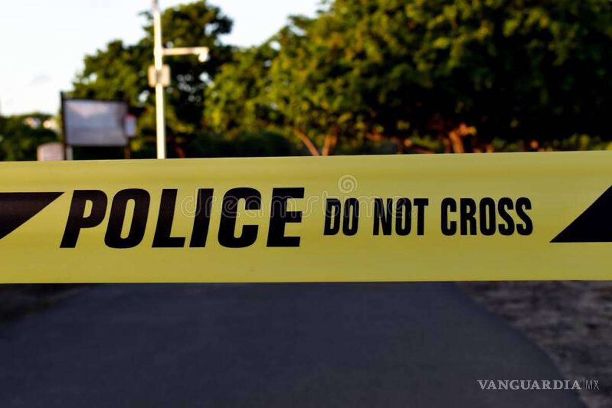 Alumno de 6 años queda bajo custodia tras disparar a una maestra en Virginia