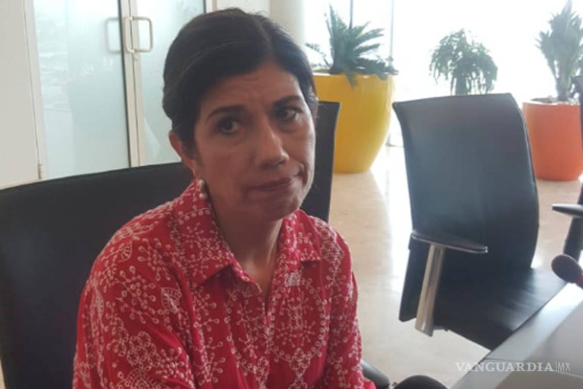 $!Operativos en contra de Uber continuarán en Torreón