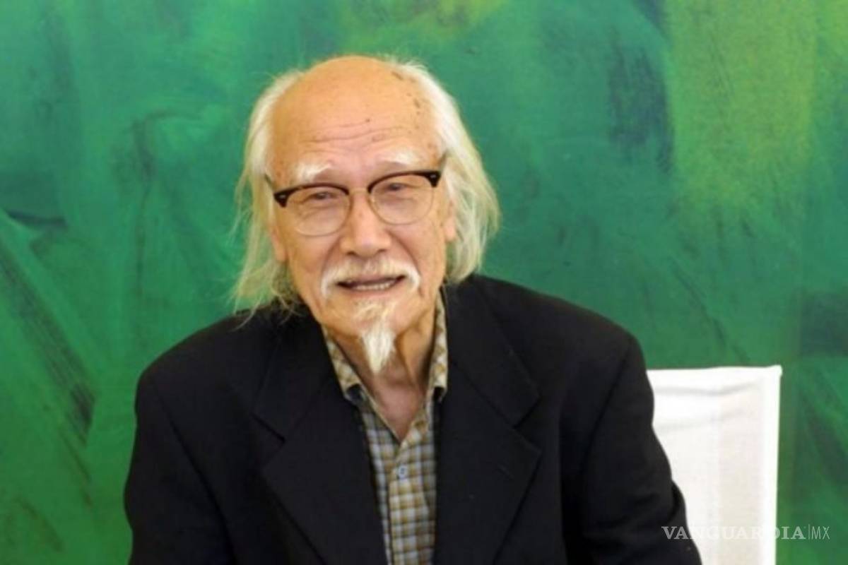 Fallece a los 93 años el director nipón Seijun Suzuki, padre del cine yakuza