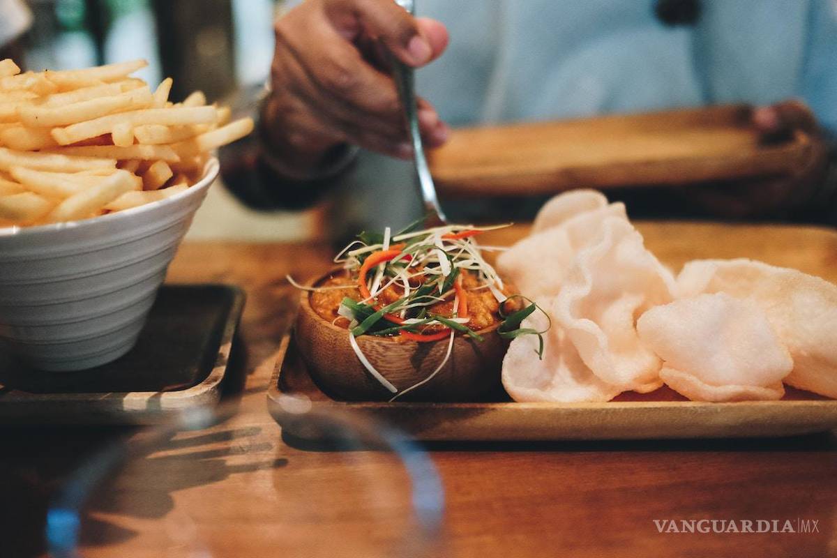 Saltillo: Confirman restaurantes que abrirán durante Navidad... aquí te decimos cuáles serán