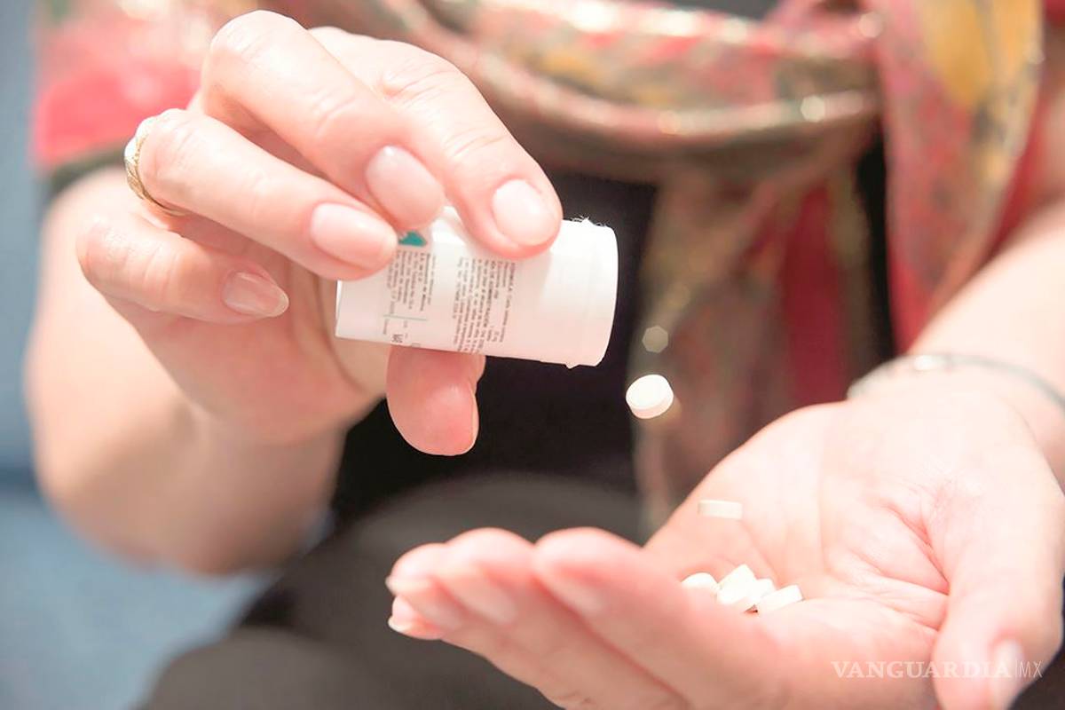 Ya hay registro de enfermedades raras en México