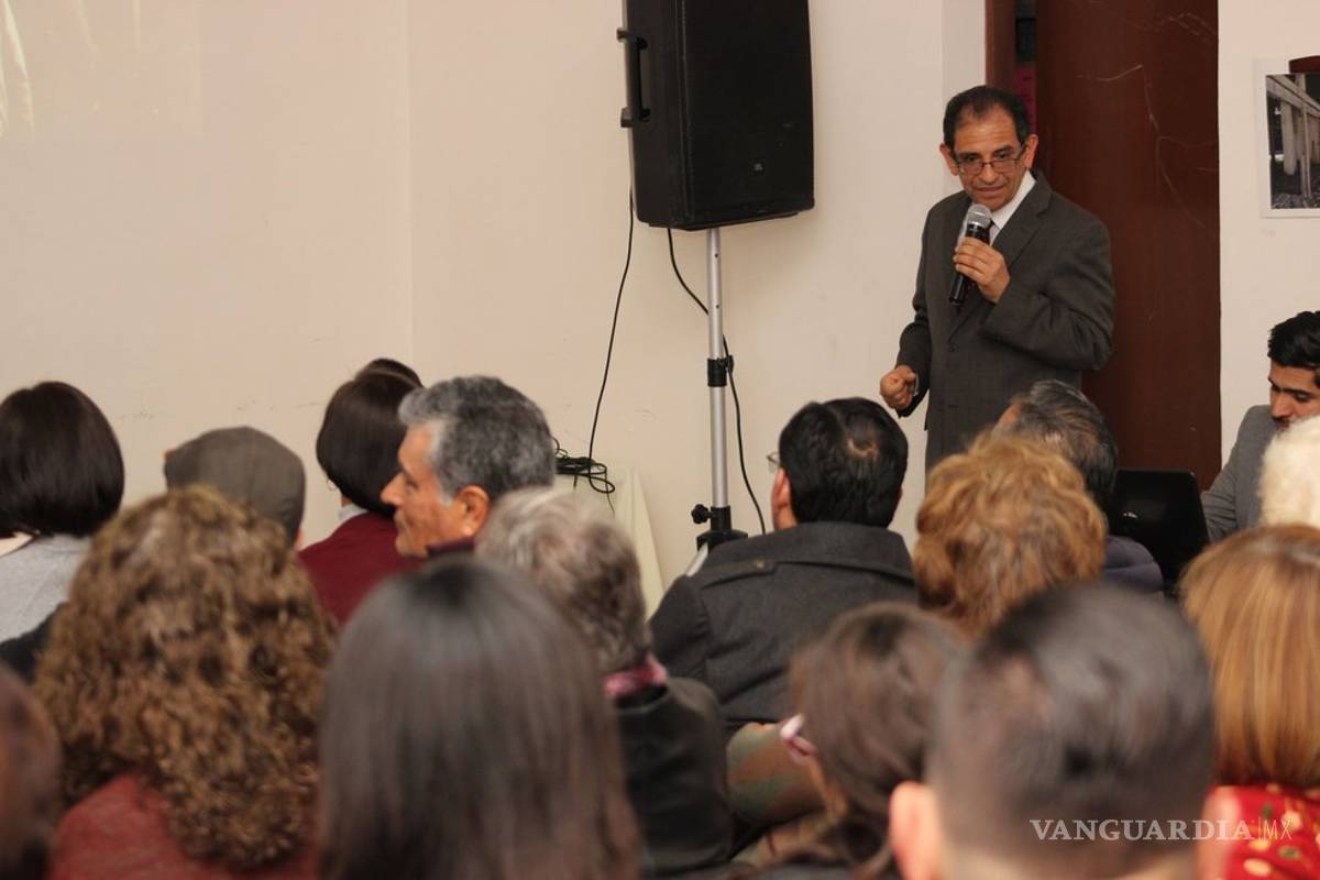 Recuerdan desgracias a nivel mundial