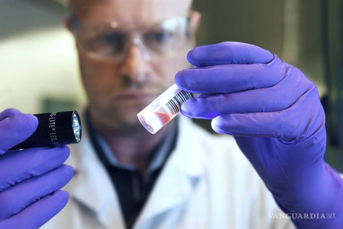 Tratamiento innovador eleva supervivencia de pacientes con cáncer metastásico