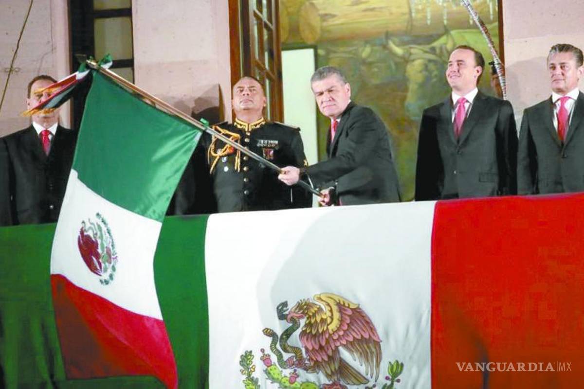 POLITICÓN: INFORME ALENTADOR