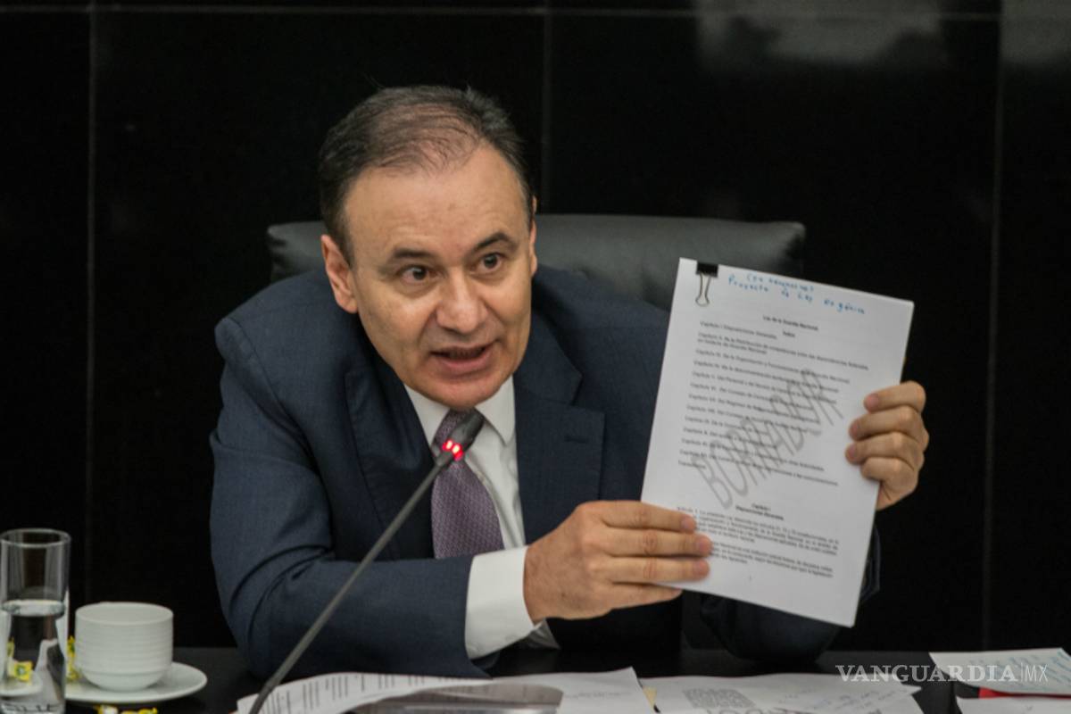 Afirman que las personas en Tlahuelilpan actuaron con euforia por estar expuestos al éter de la gasolina