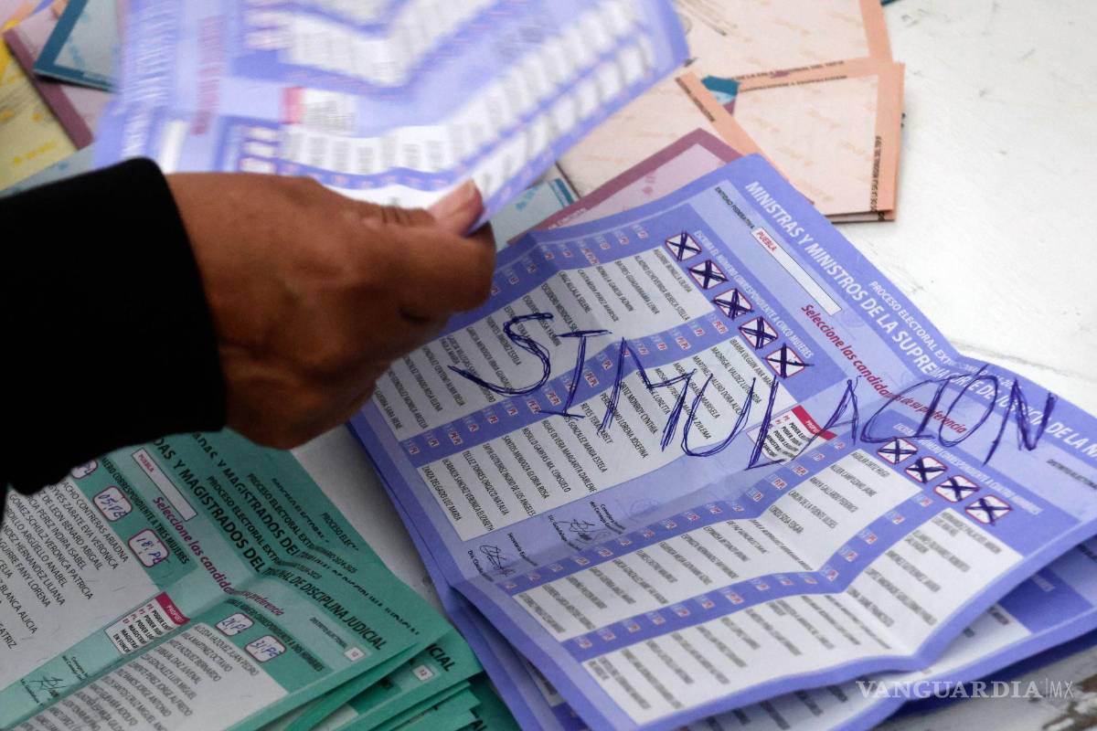 El ‘maravilloso’ 13% (o el pueblo no es tonto)