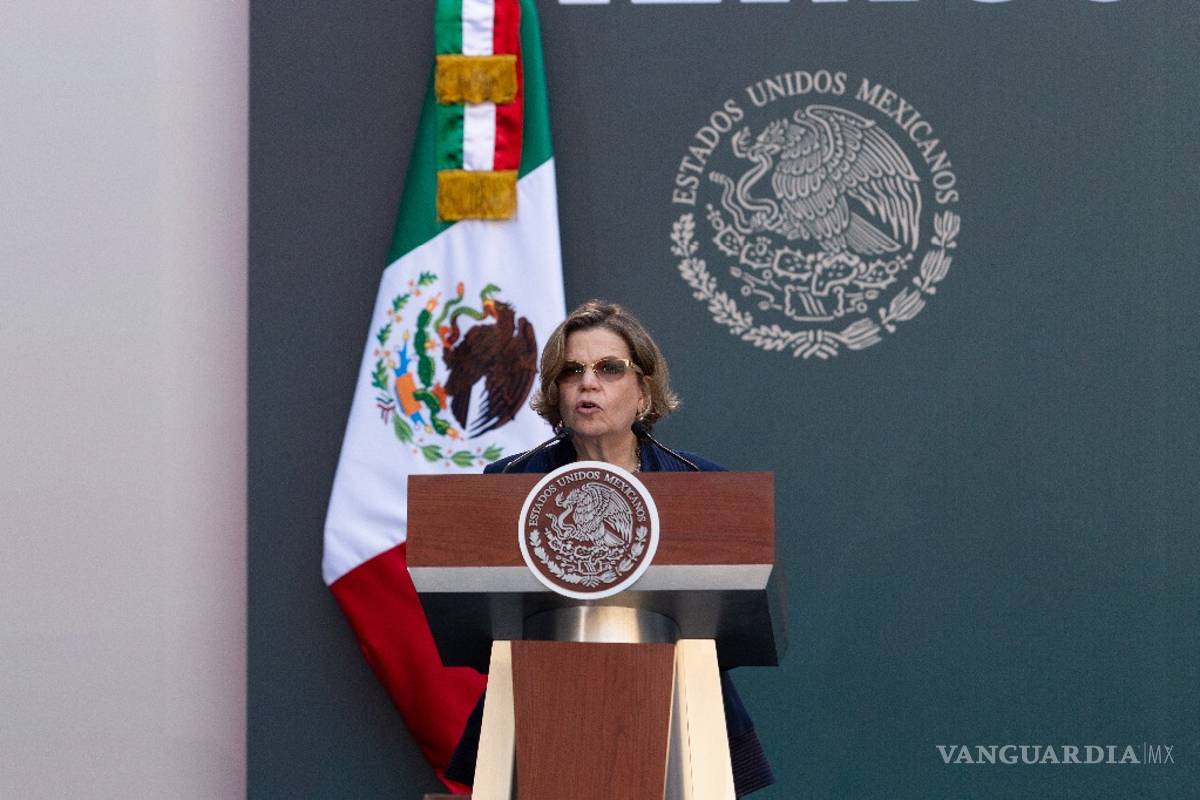 $!Sólo 9% de las estudiantes mexicanas optan por ciencia y tecnología: Inmujeres