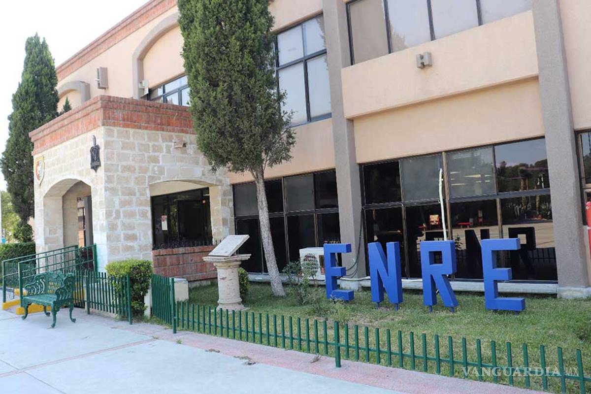 Escuela Normal Regional invita al registro para ingresar al Ciclo Escolar 2020-2021