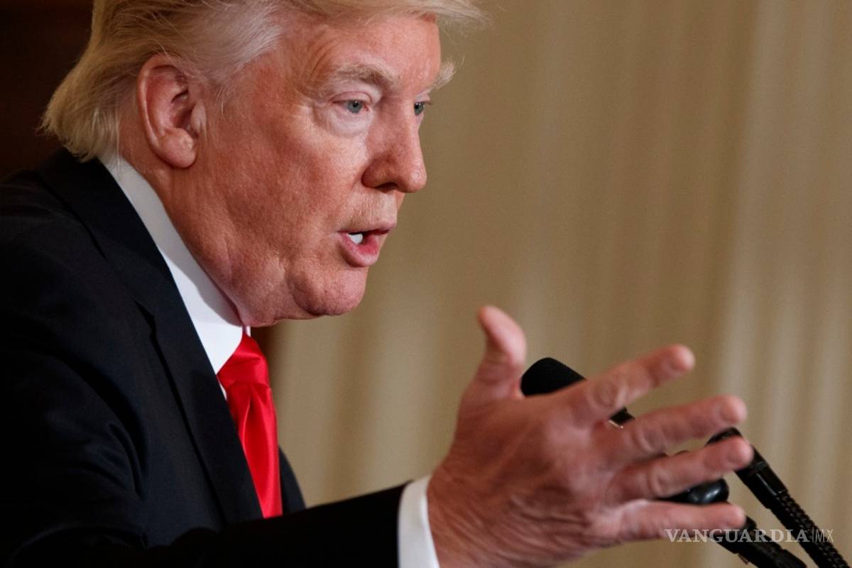 EU debe reparar el daño causado a la relación con México: The Washington Post