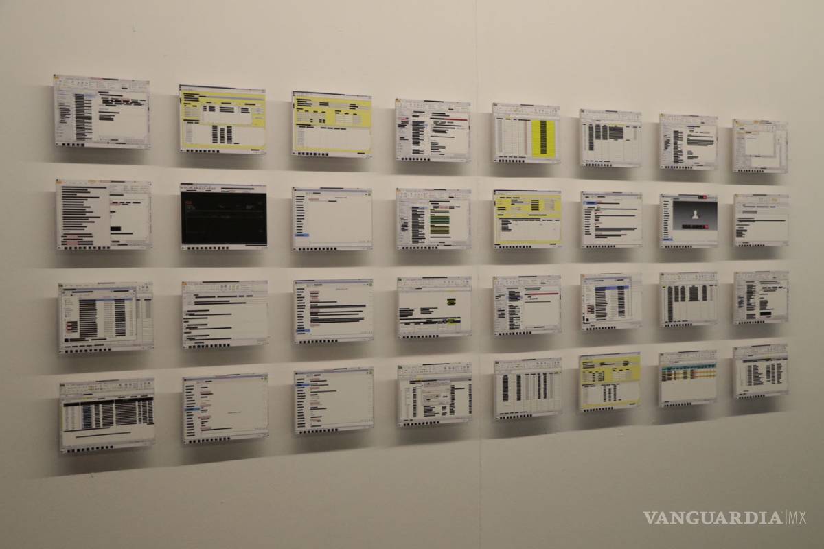 PFC Coahuila 2018: Exploran los límites de la fotografía