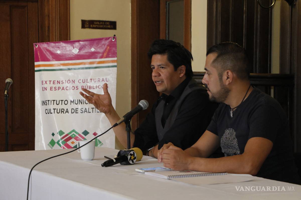 IMCS becará a dos para el Digital Invaders