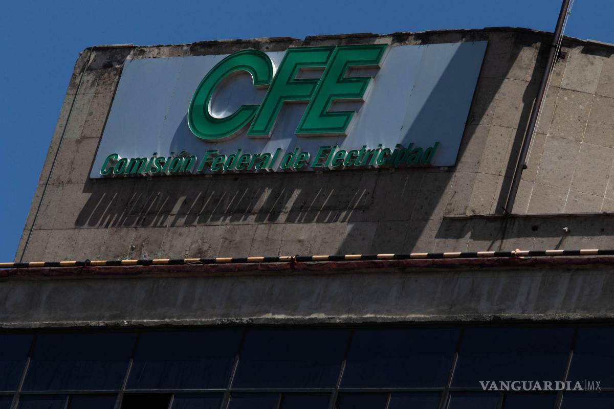 Más de 109 mil usuarios de CFE afectados por huracán “Norma” al Noroeste de México
