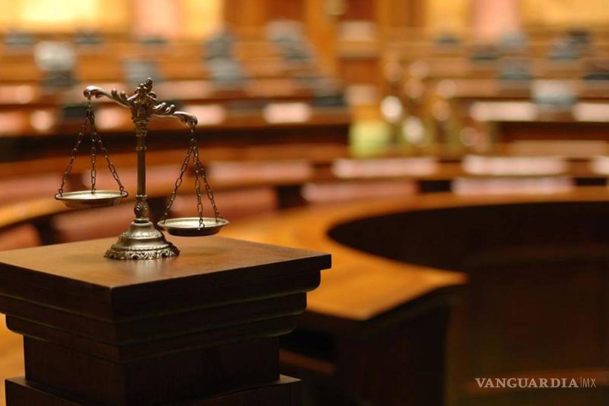 Reanudarán procesos presenciales en el Poder Judicial del Estado