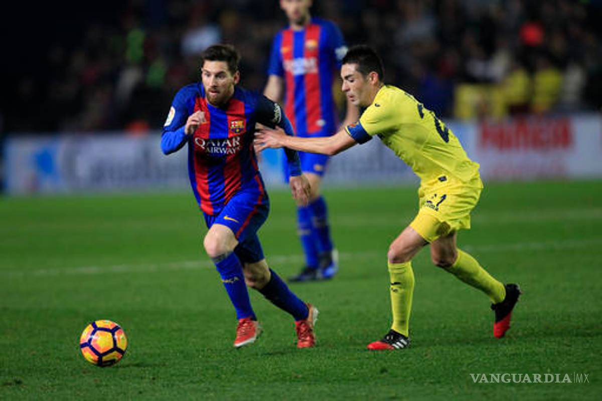 El futbol en el mundo de las matemáticas