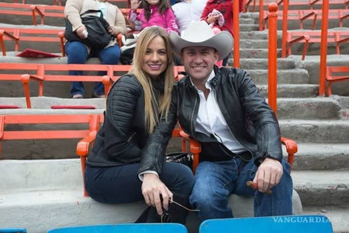 ¡Fue planeado! Escándalo contra Pedro Ferriz fue para sacarlo de televisora