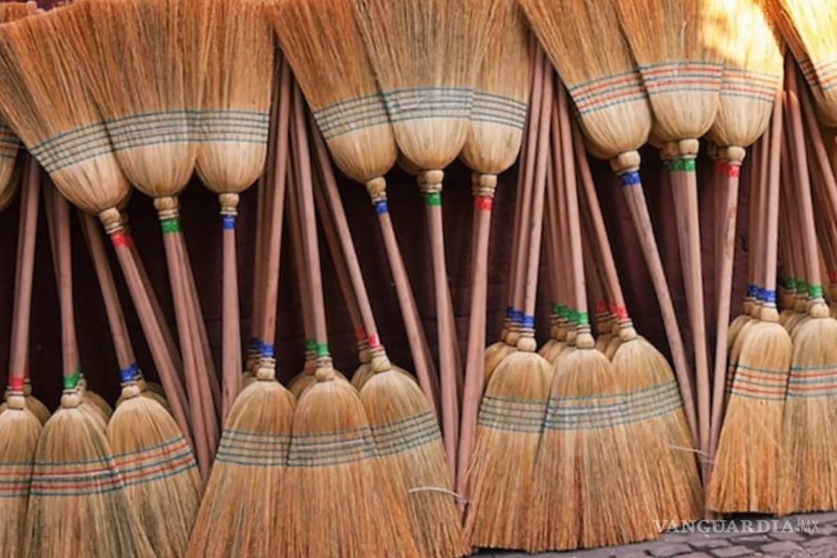 Viesca: De chofer a empresario, la historia de don Alfredo Sandoval