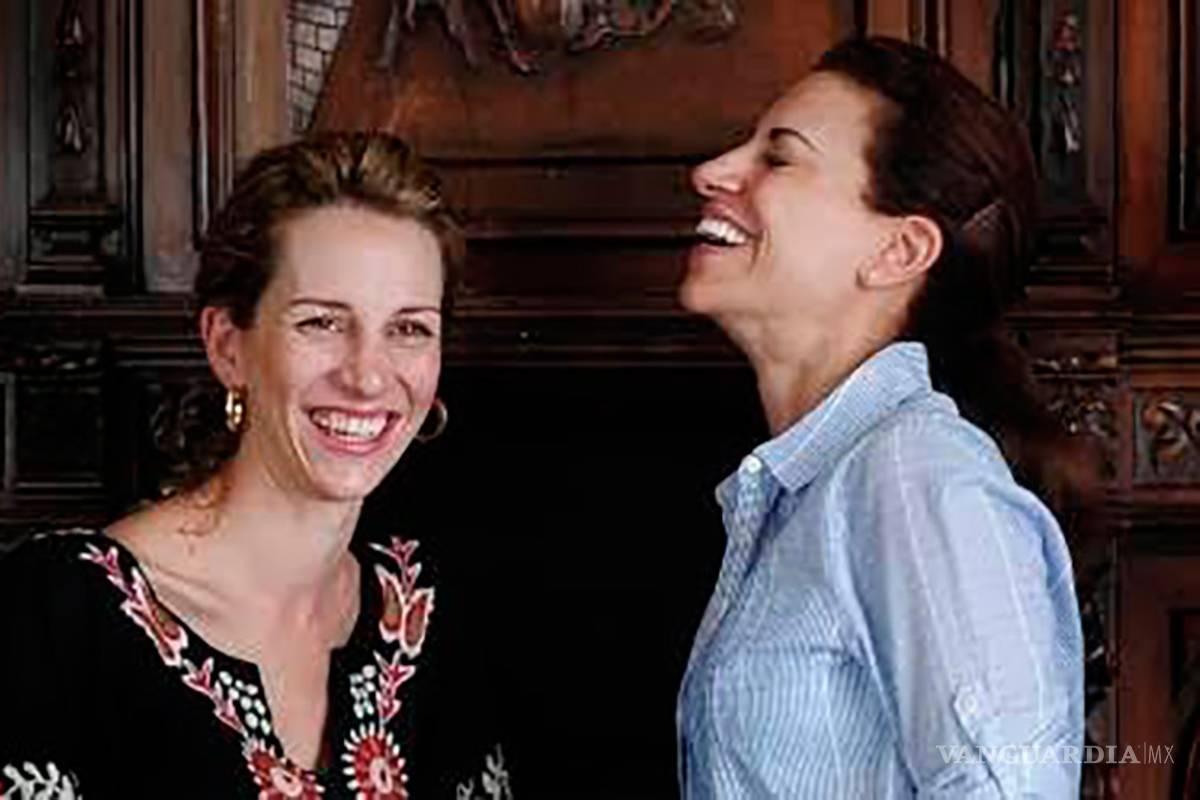 $!Emiten orden de aprehensión contra la suegra y cuñada de Duarte