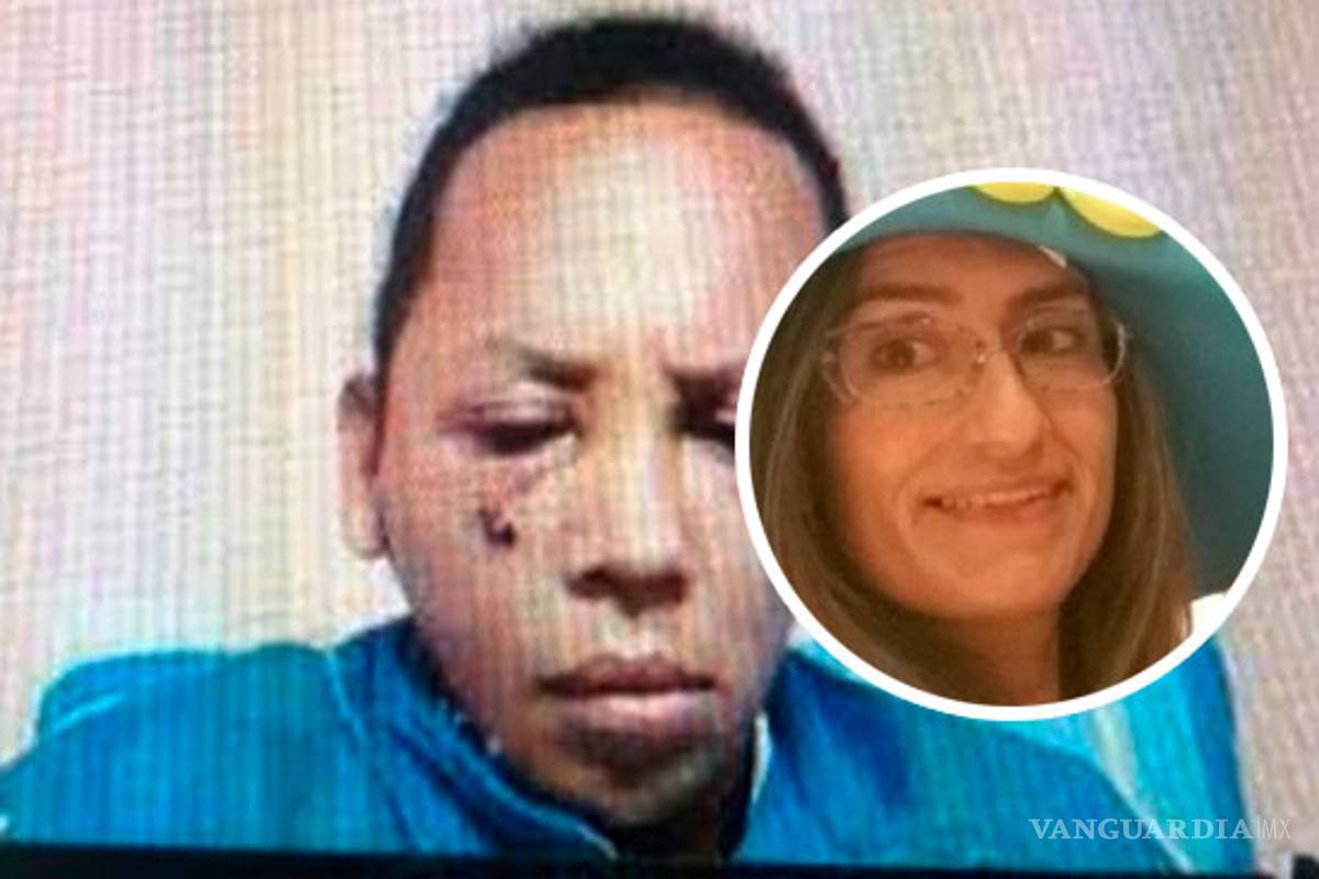 Fue condenado por feminicidio, lo liberan y luego asesinó a tiros a su nueva pareja