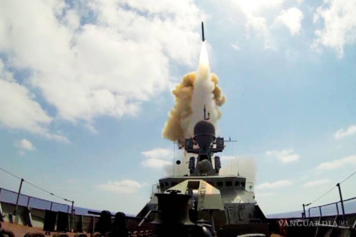 EU admite que mató a al menos 105 civiles en un bombardeo en Mosul