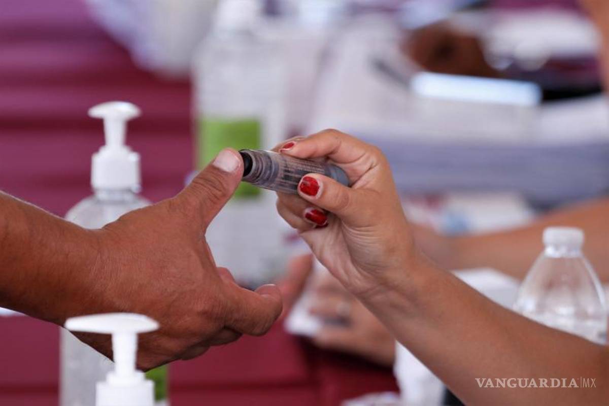 ‘Se debe adoptar una política más restrictiva en presupuestos para elecciones’: ONG respecto a solicitud de IEC de más de 595 mdp