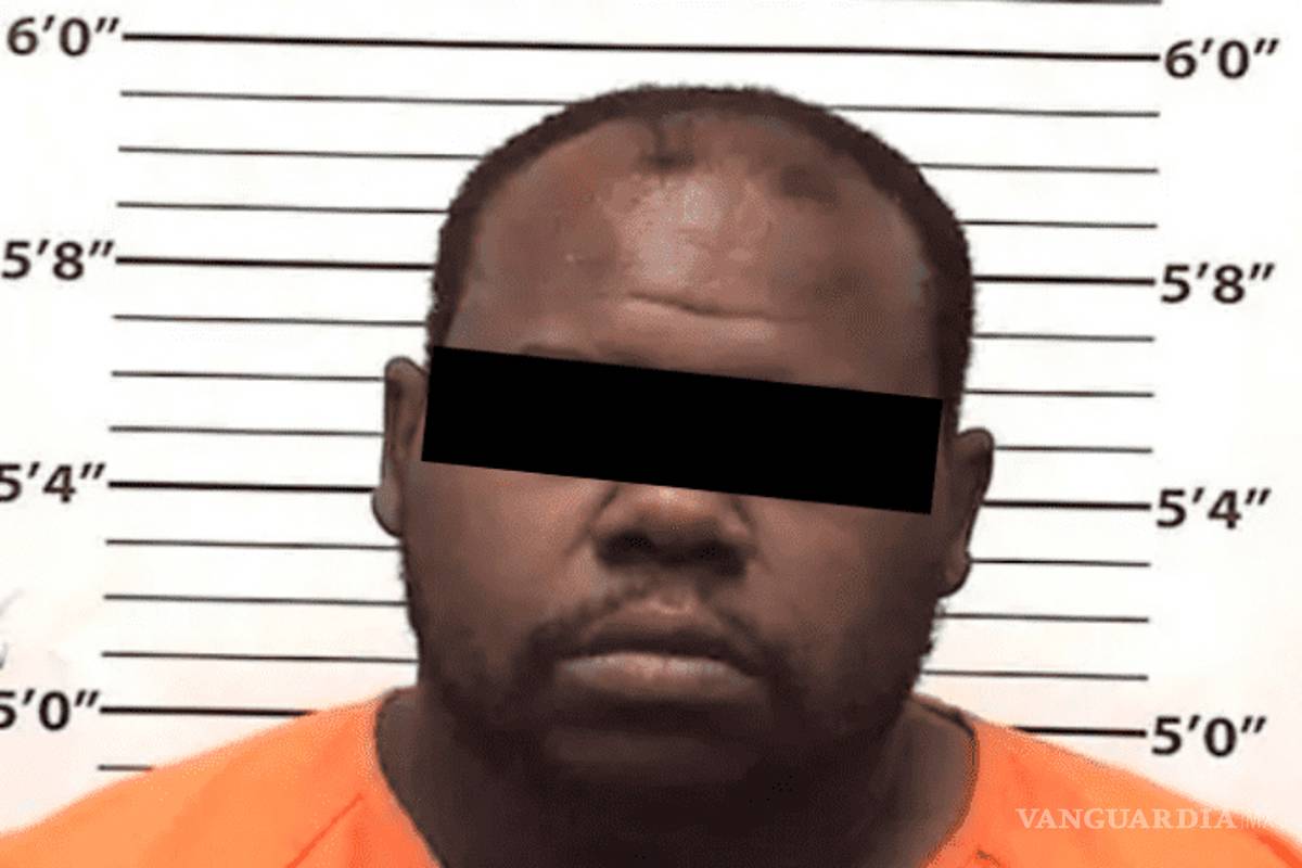 Mató a golpes a su hija de 5 años, “porque no hizo la tarea”