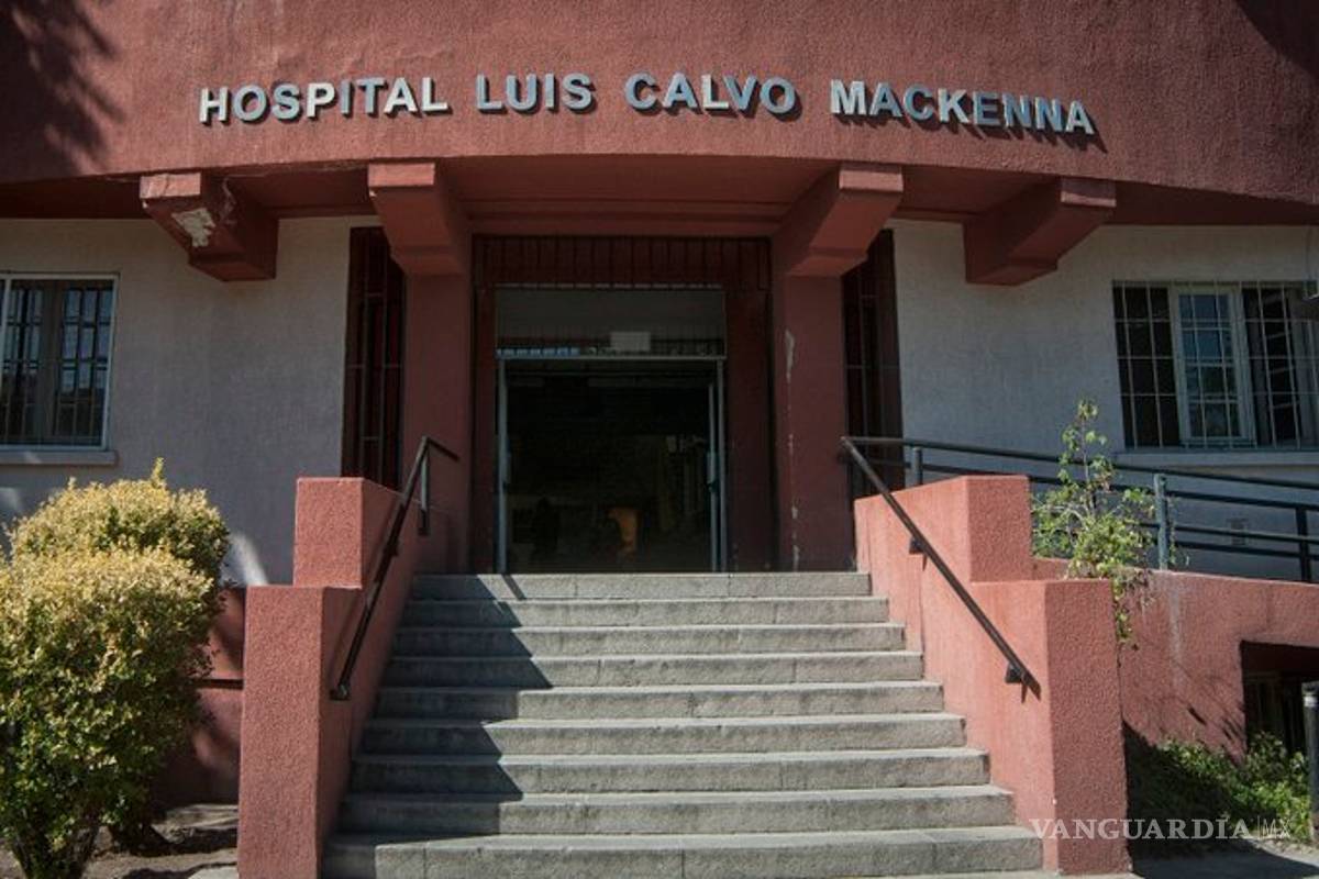 $!Niño que recibió trasplante de médula murió con COVID-19, tras recibir una visita contagiada