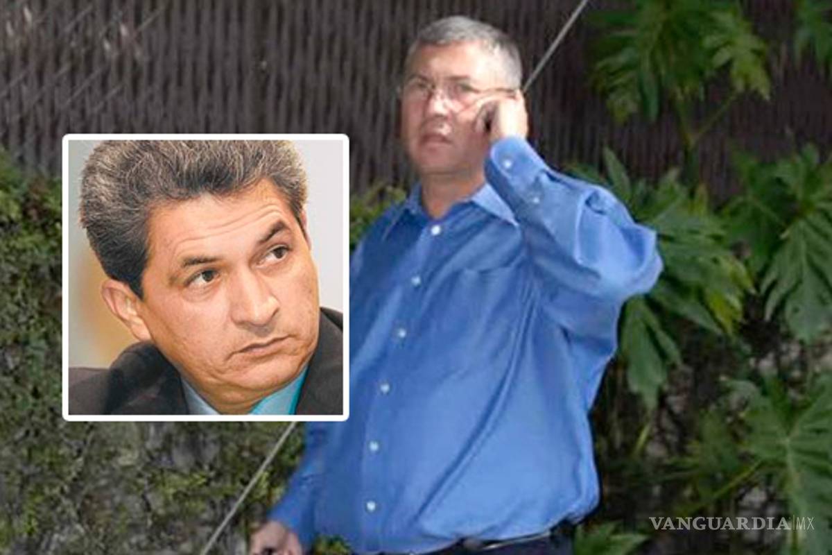 Empresa ligada a Yarrington que es investigada en EU recibió 1,473 mdp en contratos públicos