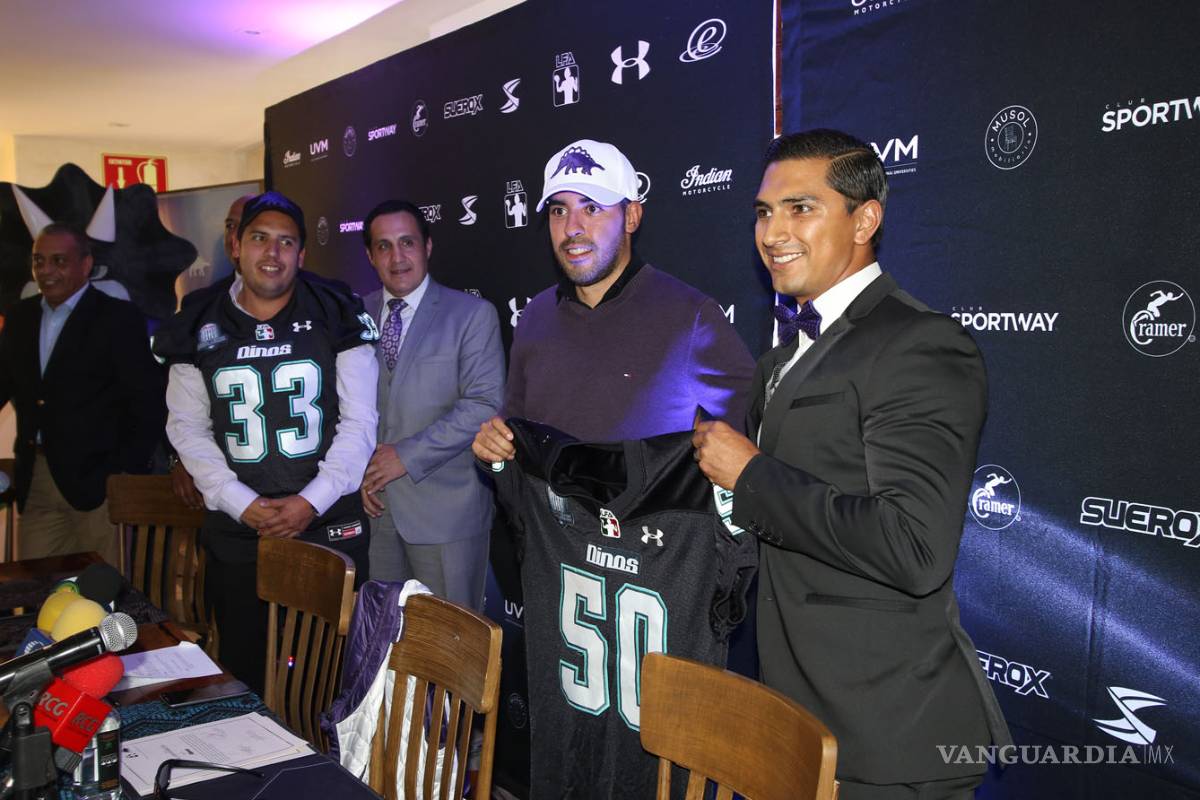 La ‘Ola morada’ tiene nuevo dueño