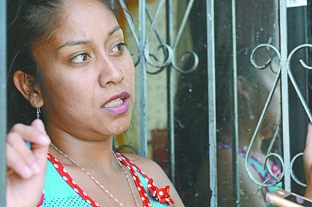 Amenazan de muerte a violador de Coahuila después de atacar a menor de 7 años; grabaciones lo delatan