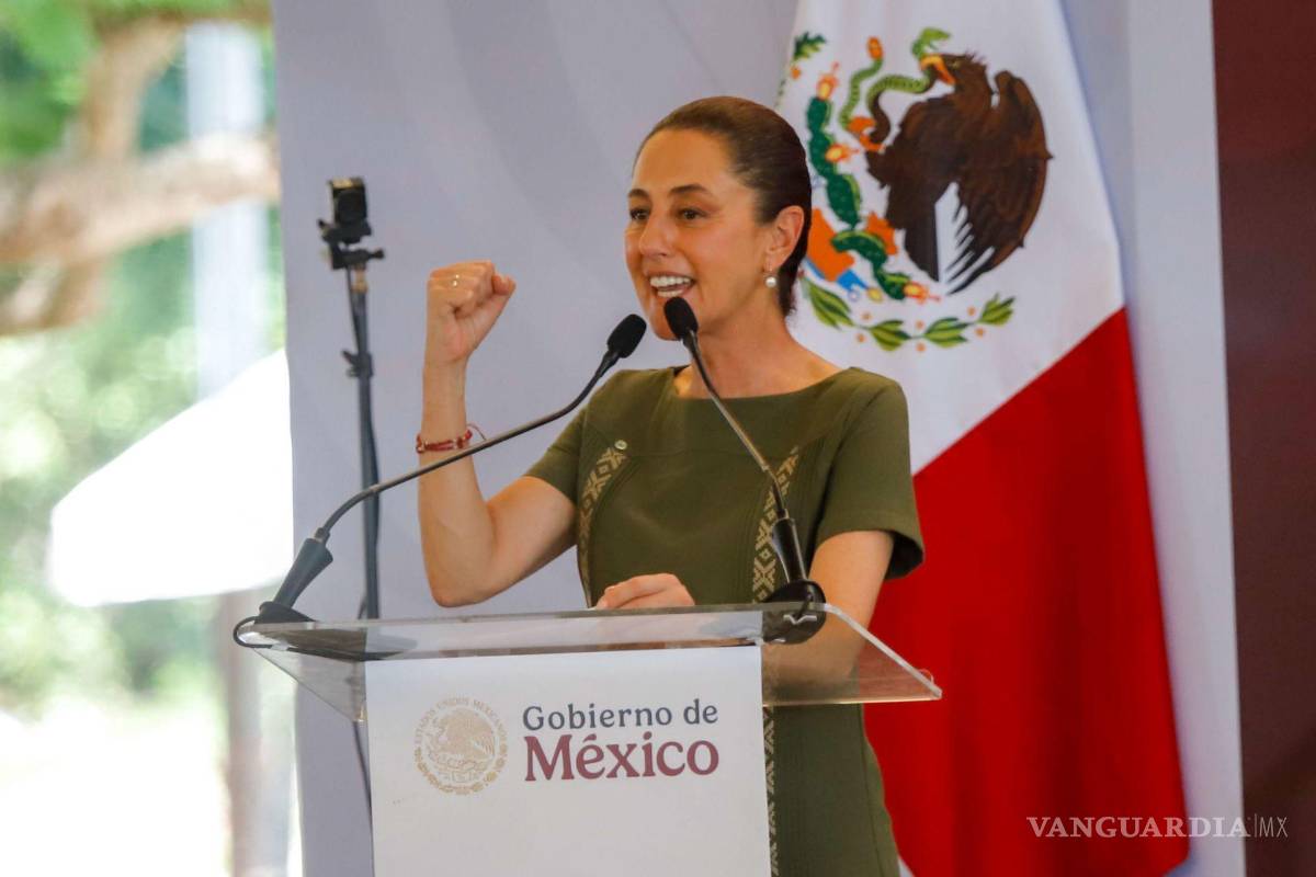 Se puede decir... Que los halagos ‘envilecen’