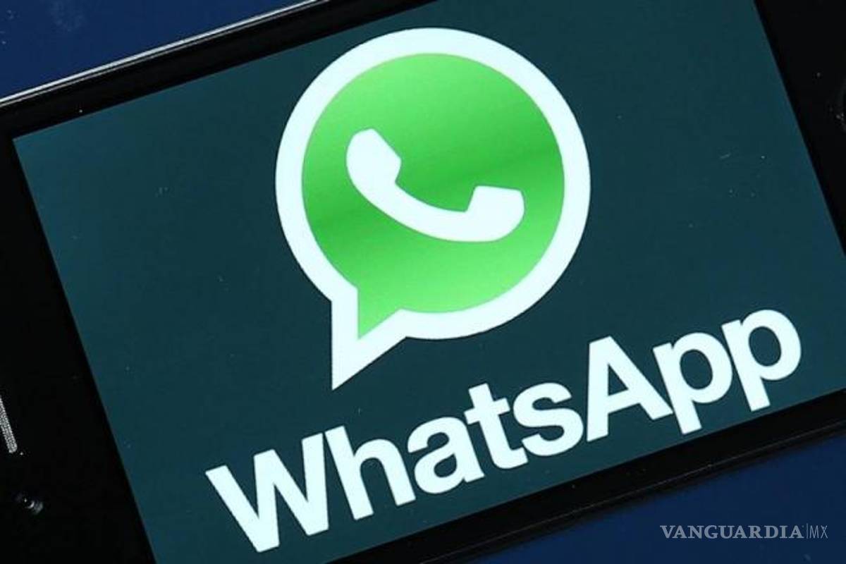 ¡Ten cuidado! Llega nueva estafa a WhatsApp