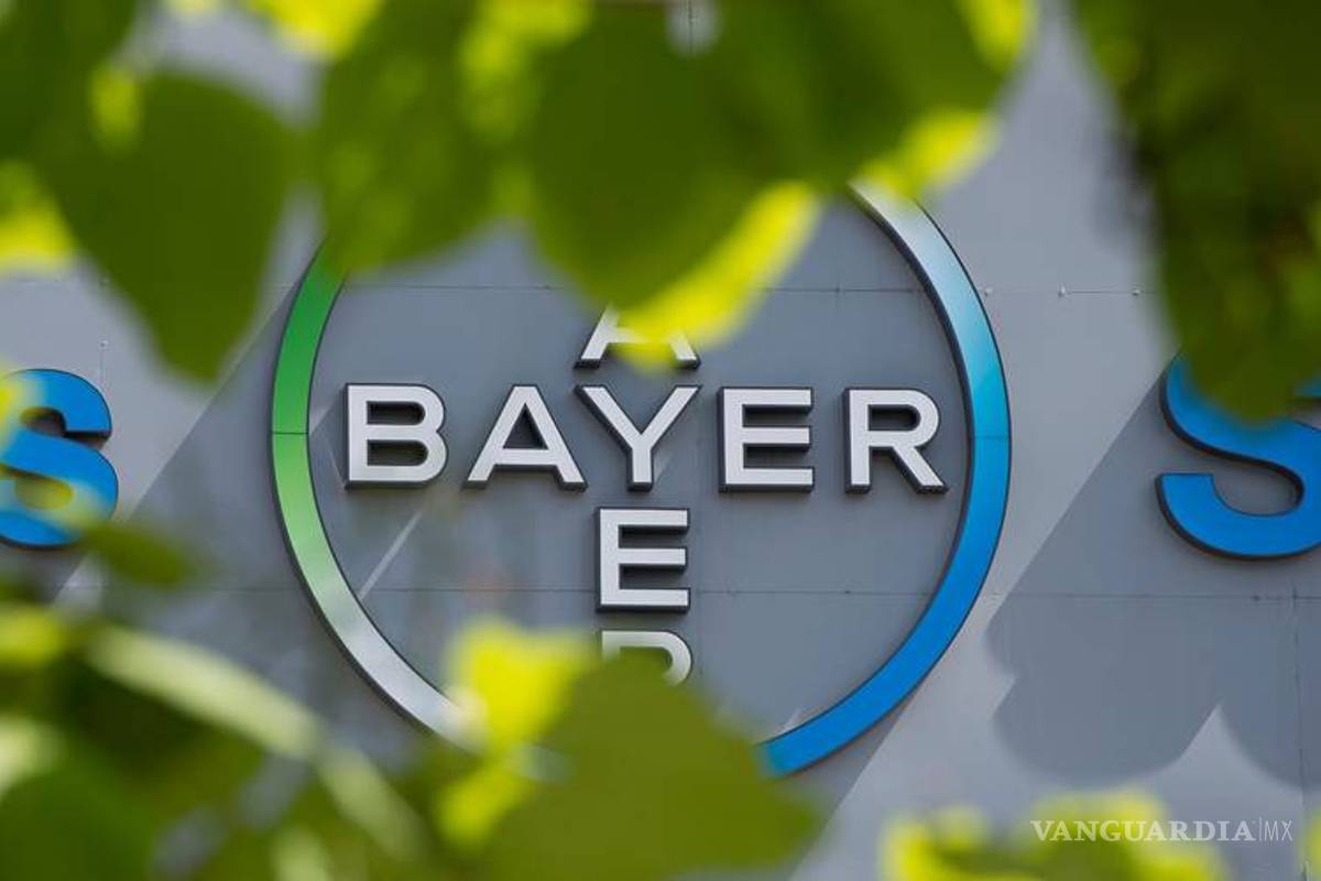 Accionistas de Monsanto aprueban fusión con Bayer