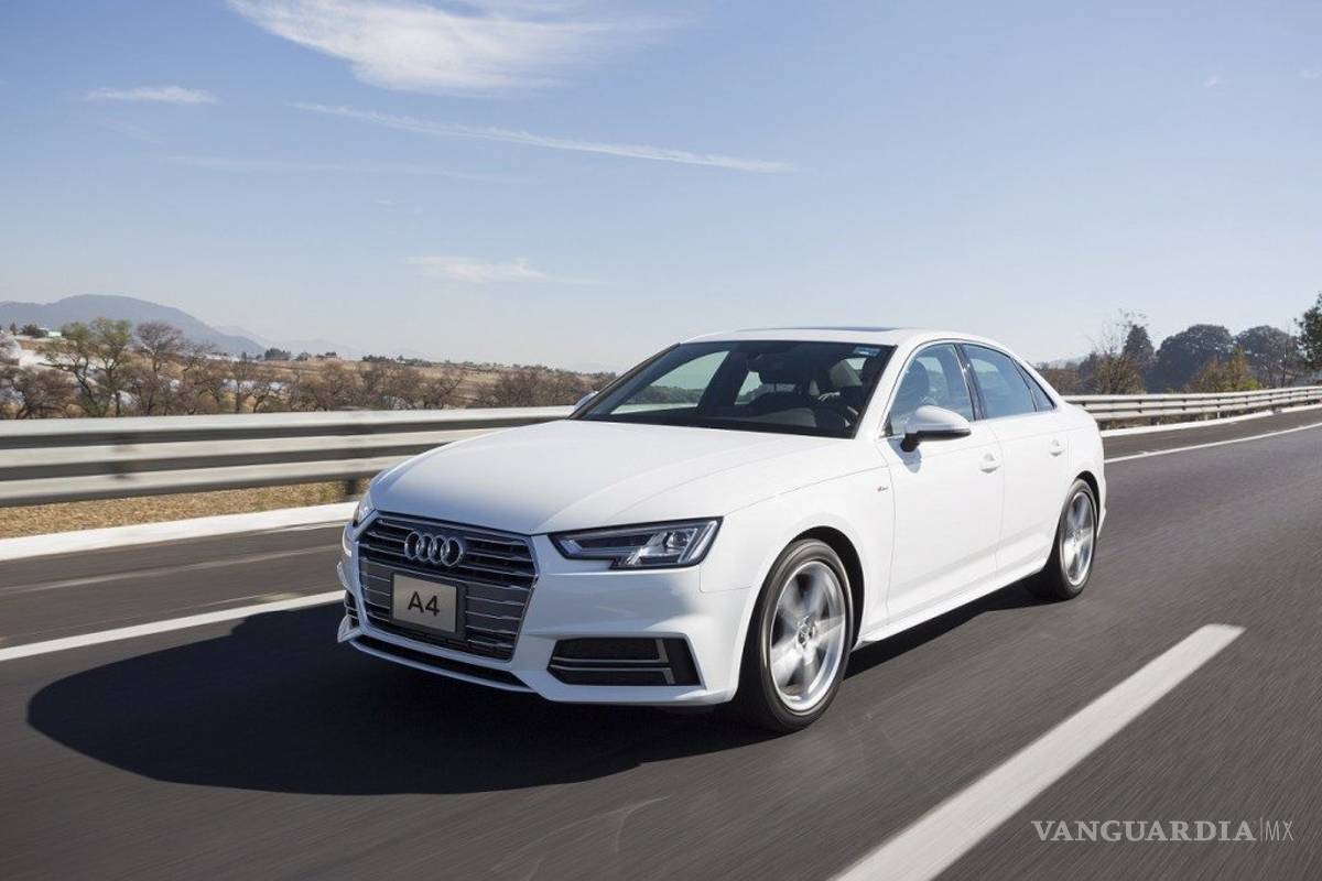 Para vengarse, mujer usó el auto de su ex para cometer 50 infracciones