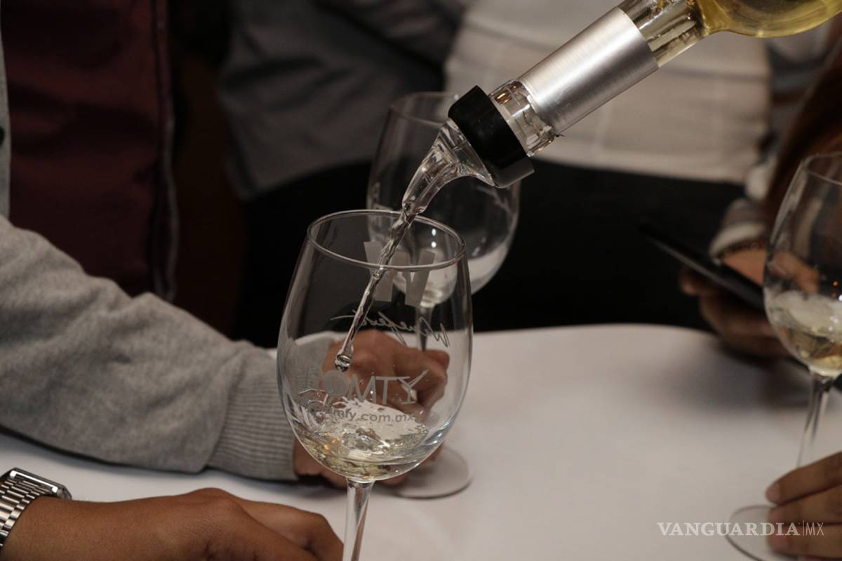 IMCS promoverá consumo de vino coahuilense