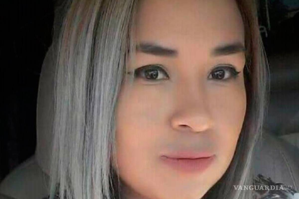 $!“Porque llegó tarde y borracha” la mató a golpes