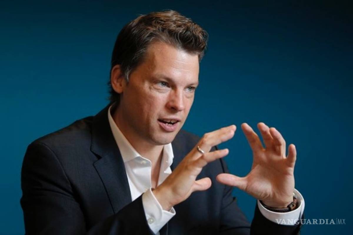 Apuesta Netflix por la televisión y la personalización de contenidos