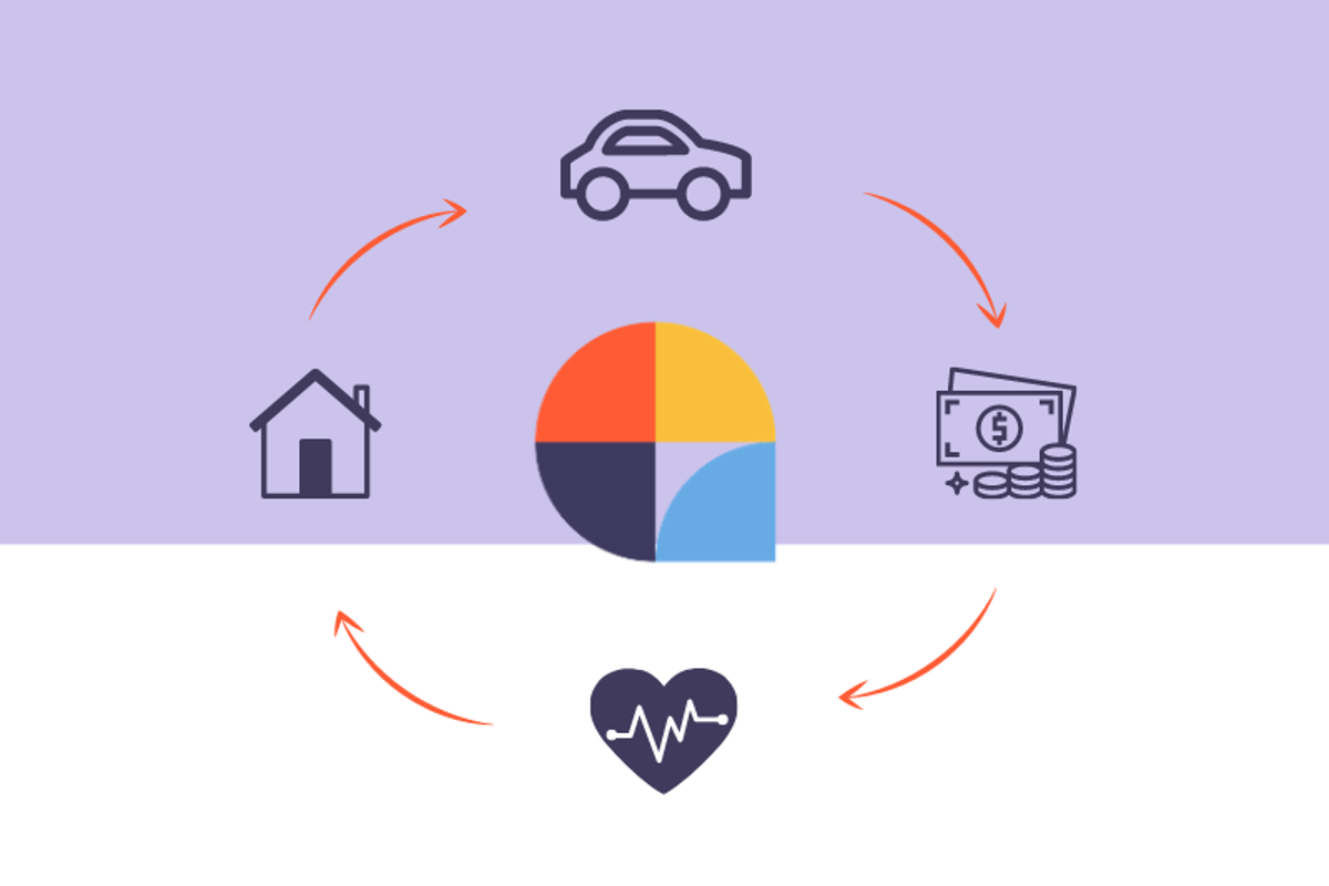 Se encarecen hasta 35% las primas de seguros; Coahuila, uno de los afectados