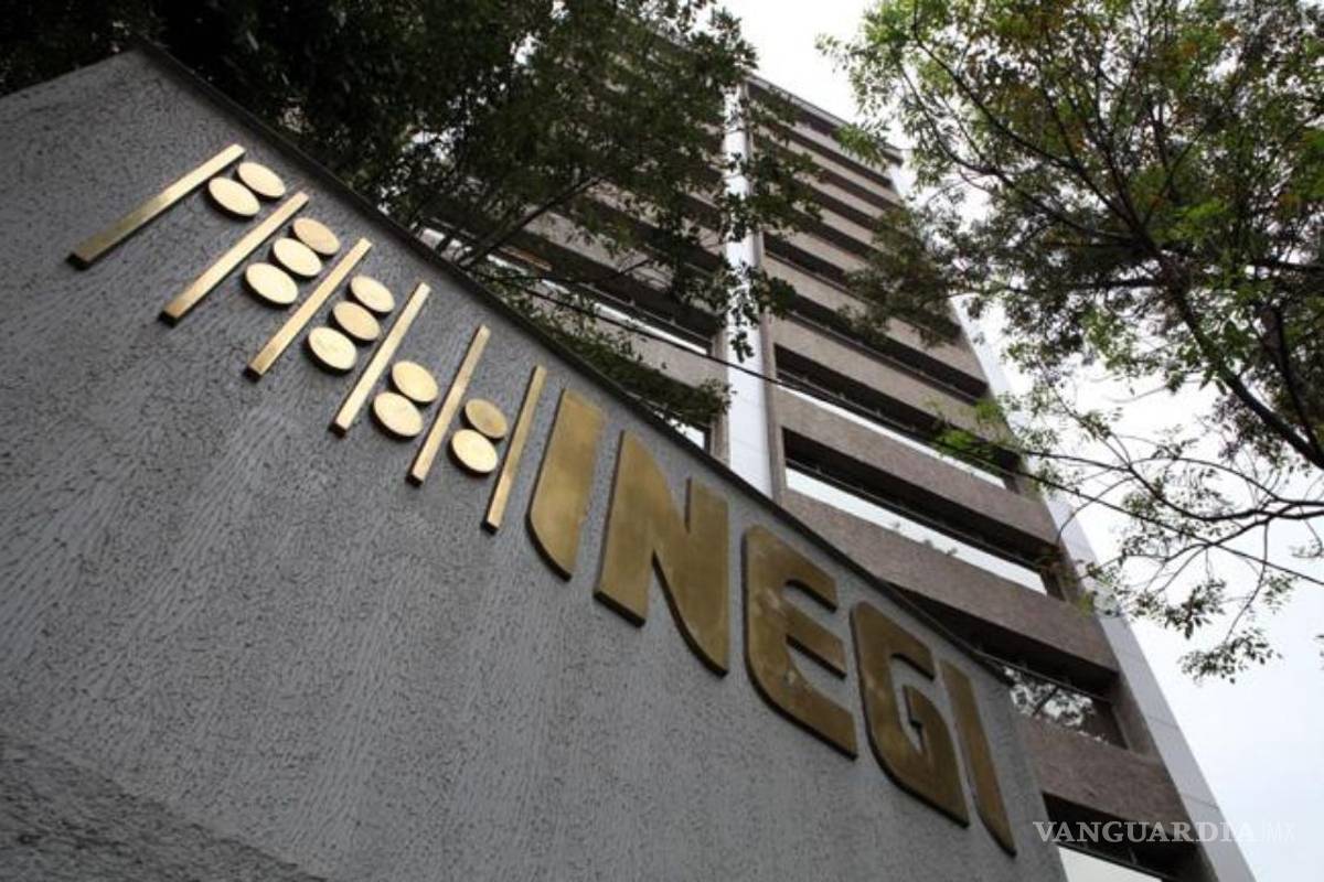 Inegi se rebela contra AMLO; se aumentan salarios