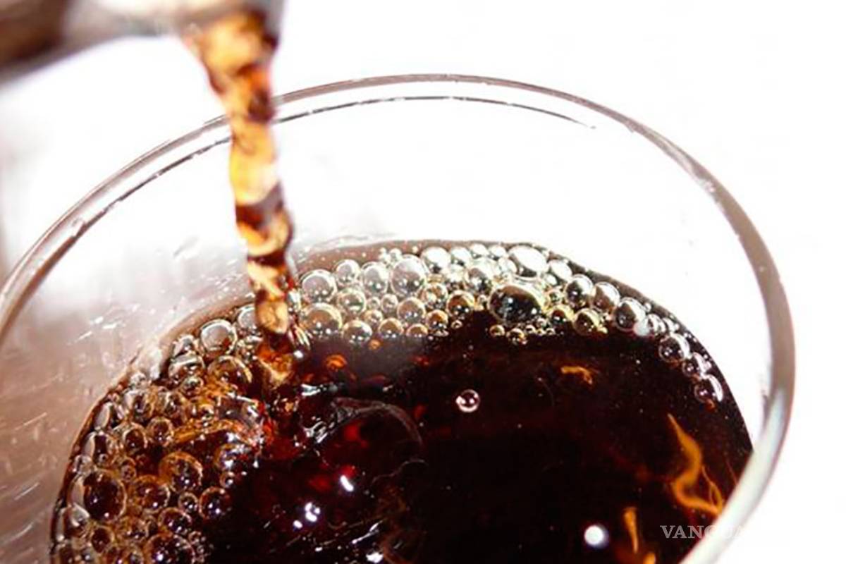 Este extraño fruto dio nombre al refresco más famoso del mundo