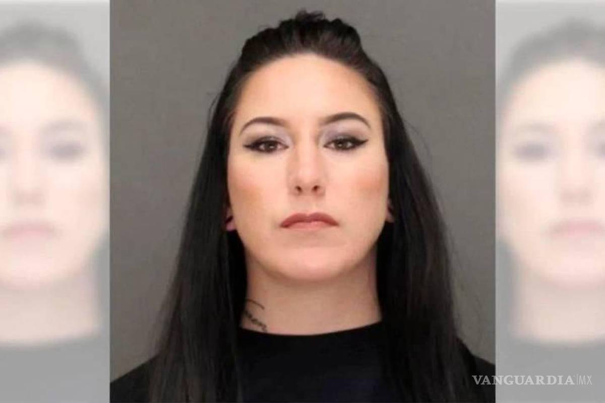 Mujer asesinó a su novio después de drogarse y tener relaciones