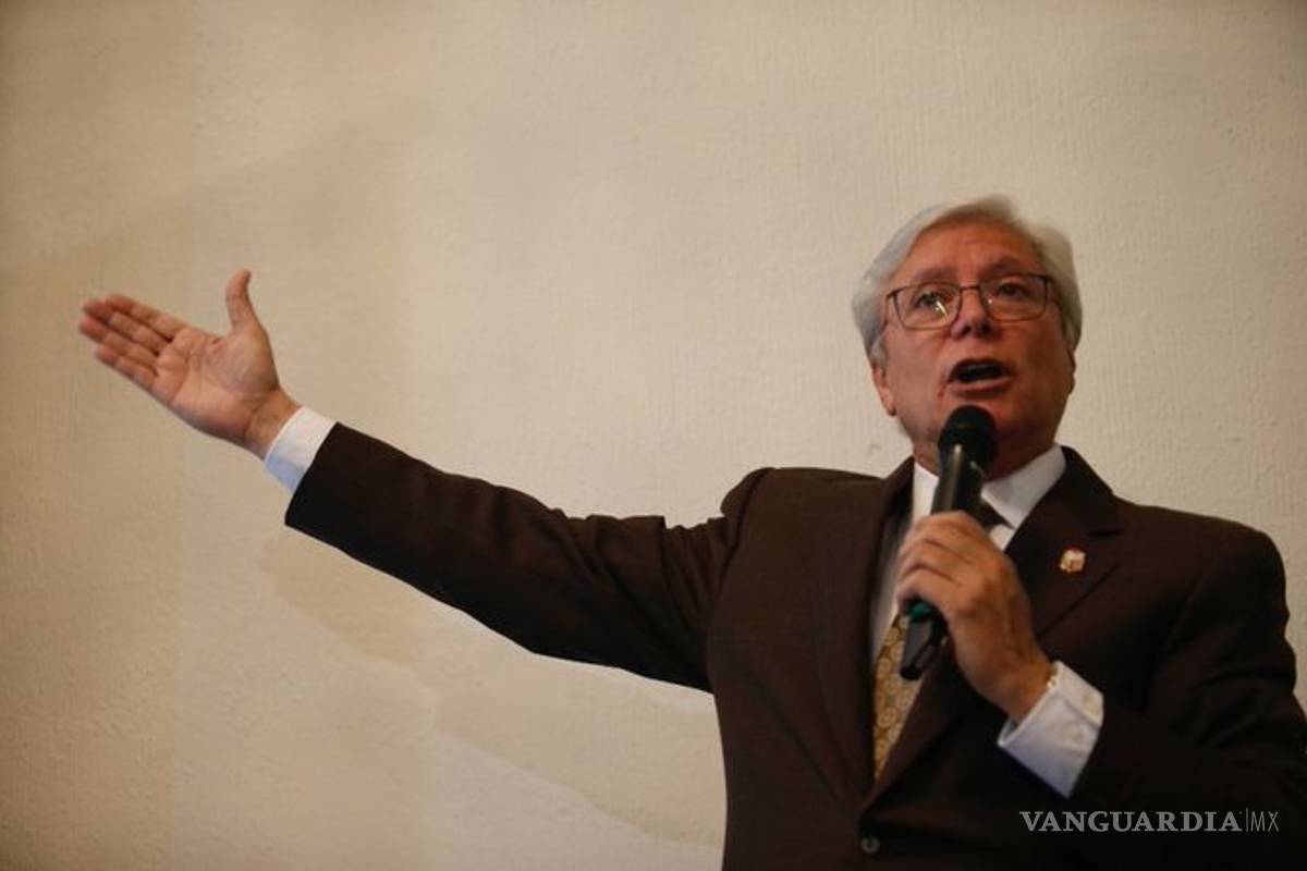 PAN y PRD piden a SCJN declarar inconstitucional la “Ley Bonilla”