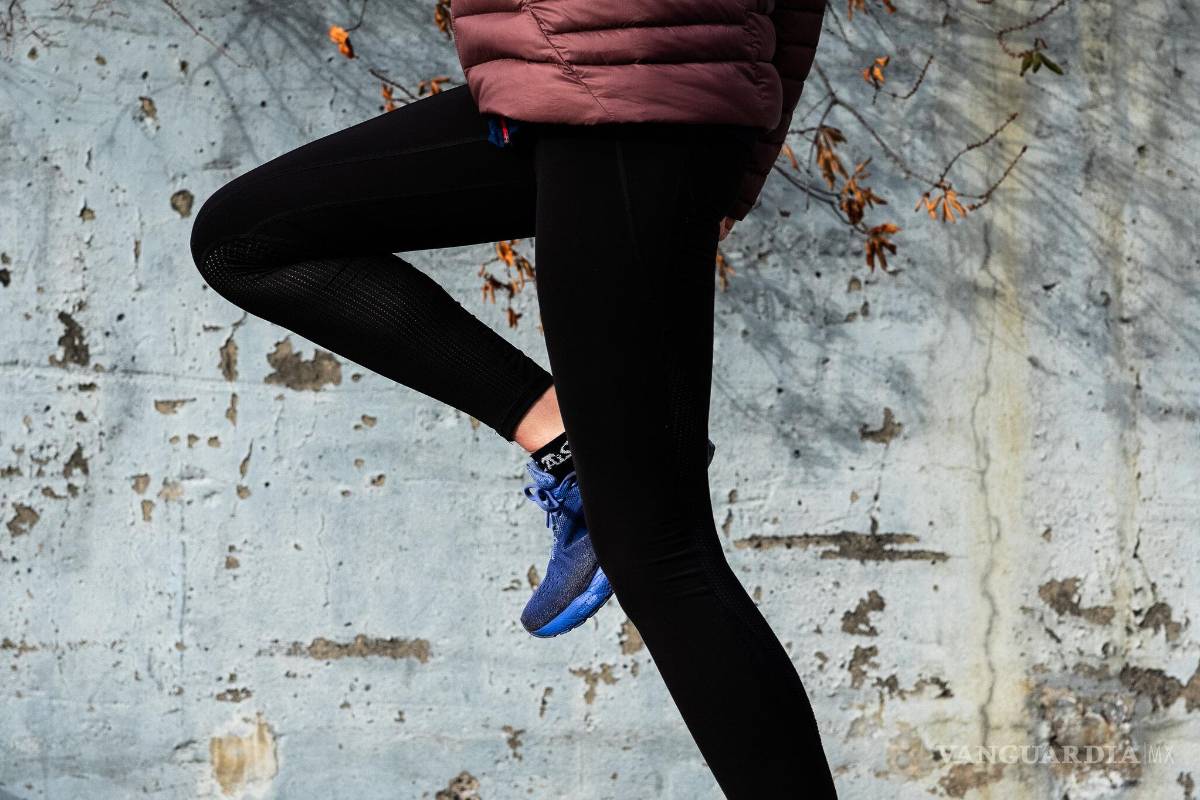 Saltar es un entrenamiento infravalorado