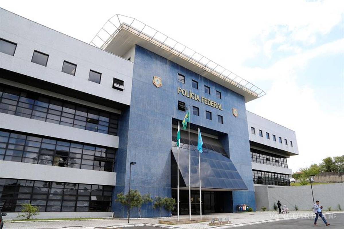 Keiko Fujimori pide a jueza archivar caso de donaciones para su campaña