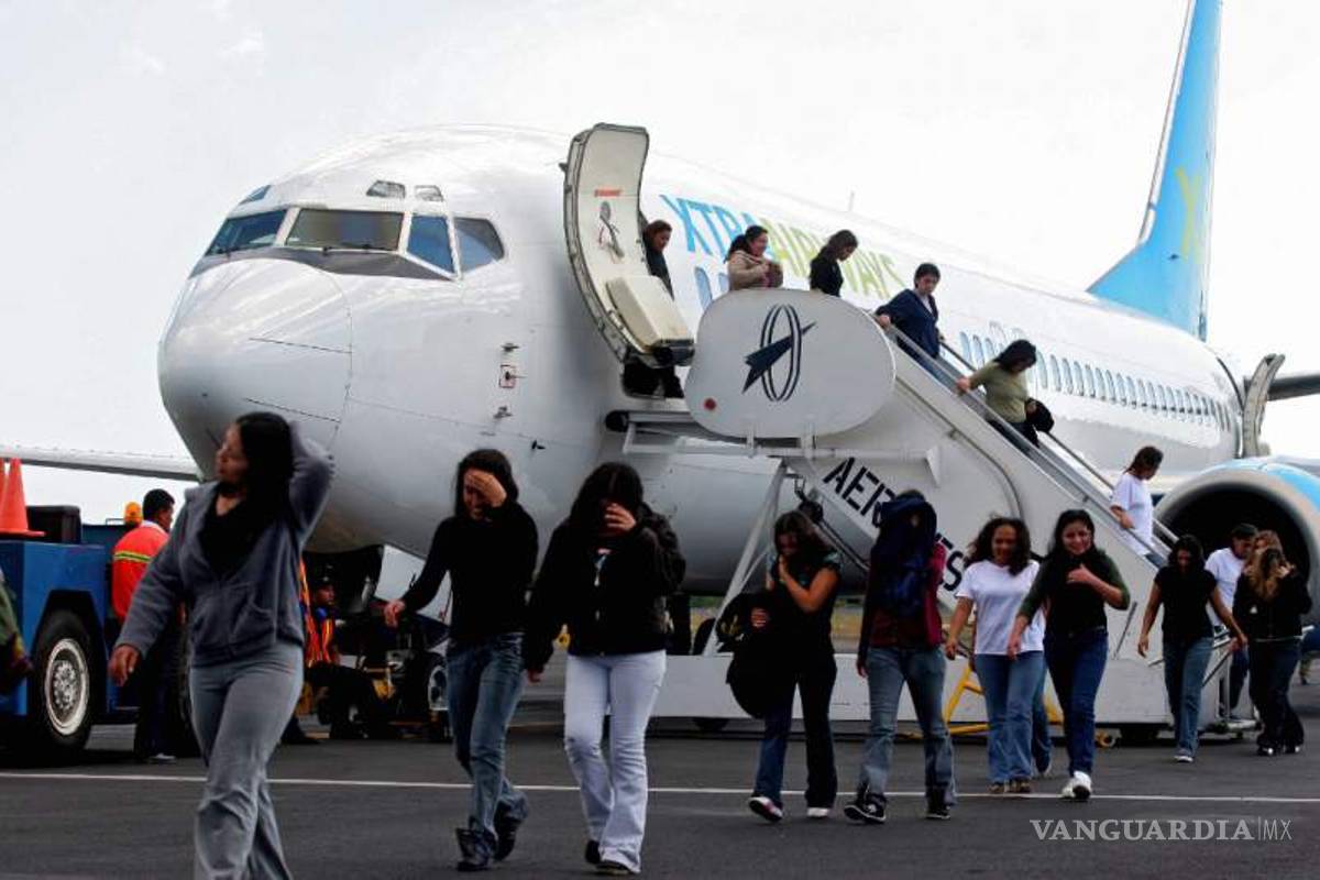 Deportaciones de EU seguirán con Biden, aunque no separarán familias: expertos