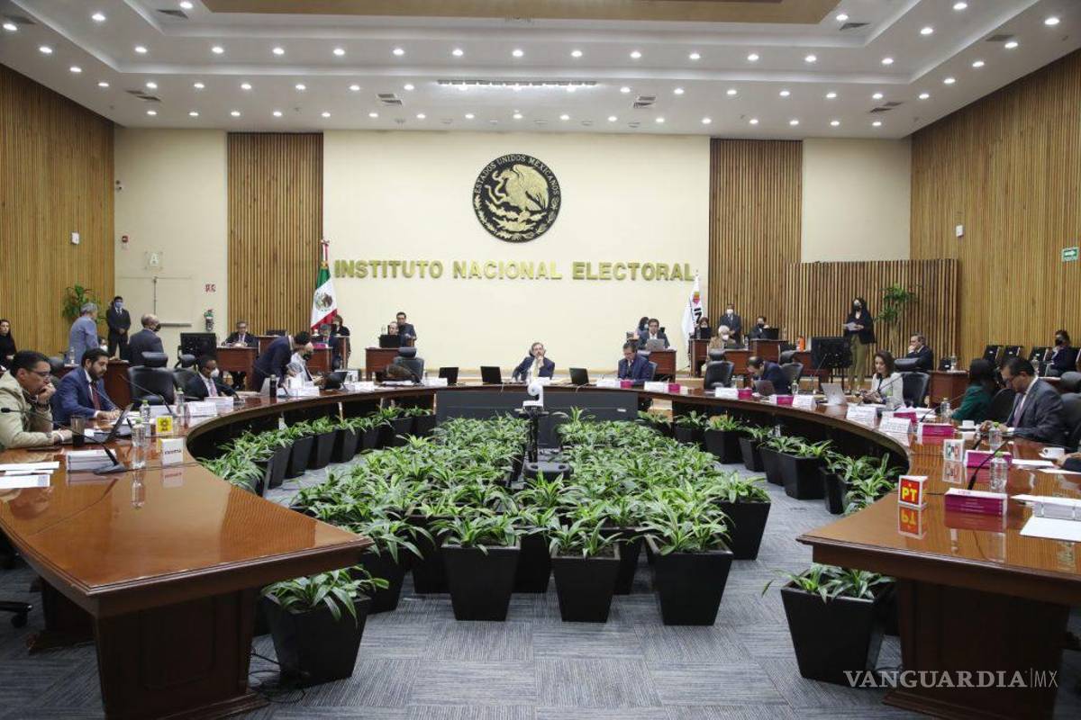 En Facebook, Twitter, TikTok y YouTube se da el 31% de las quejas por violencia política de género; advierte el INE